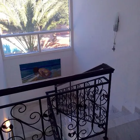 In With A Pool! 圣纳帕