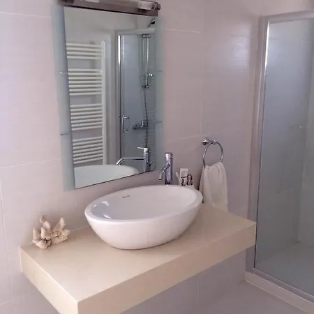 In With A Pool! 别墅 *