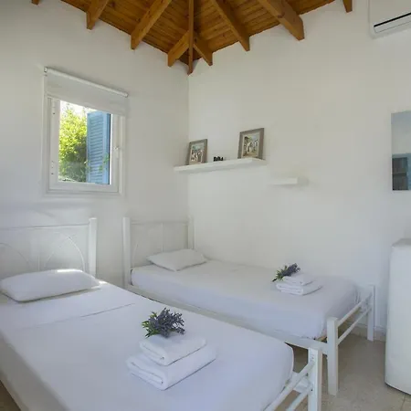 In With A Pool! 圣纳帕