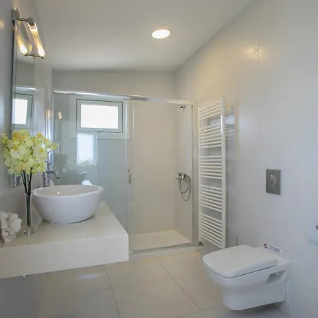 In With A Pool! * 圣纳帕