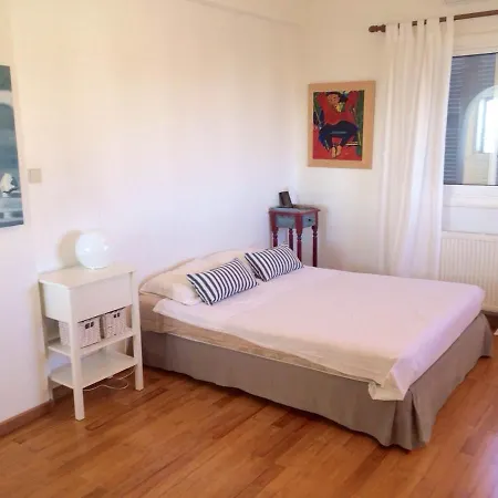 Villa In With A Pool! *