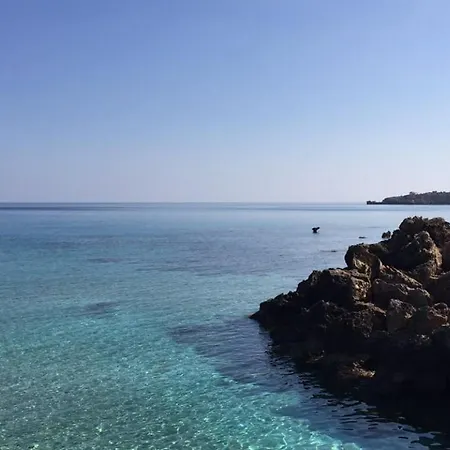 Villa In With A Pool! Ayia Napa