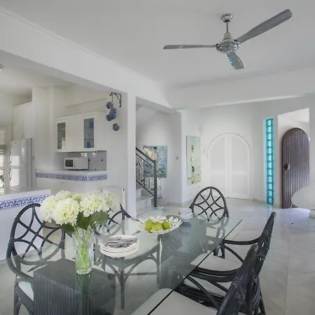 In With A Pool! Villa Ayia Napa