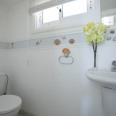 In With A Pool! Agia Napa