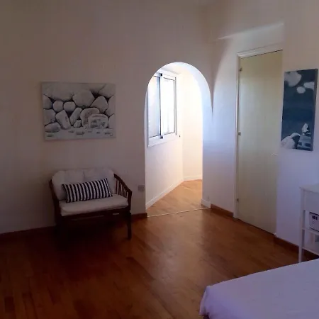 In With A Pool! * Agia Napa