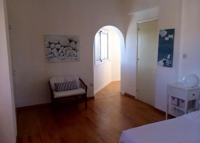 In With A Pool! * Ayia Napa