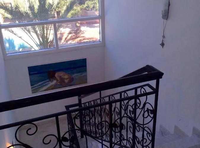 In With A Pool! Ayia Napa