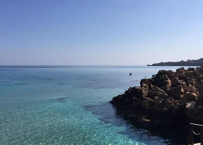 Villa In With A Pool! Ayia Napa