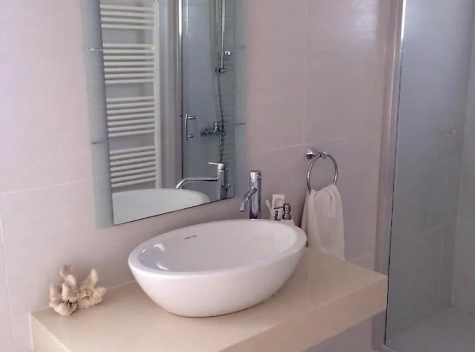 In With A Pool! Villa *