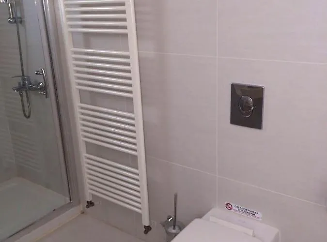 In With A Pool! Villa