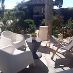 Villa In With A Pool! Ayia Napa